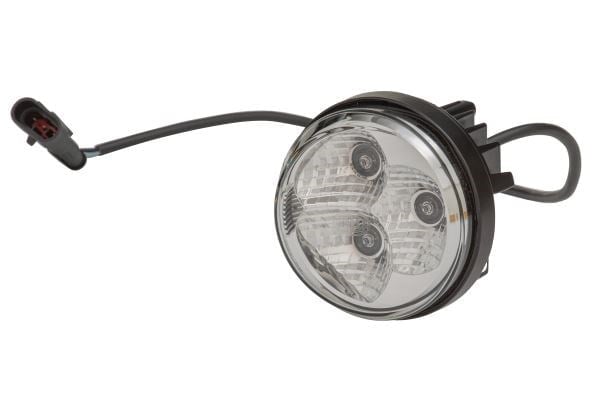 Gunduz Surus Lambasi Uni Led Sol Universal Cv Hella 2Pt009599111