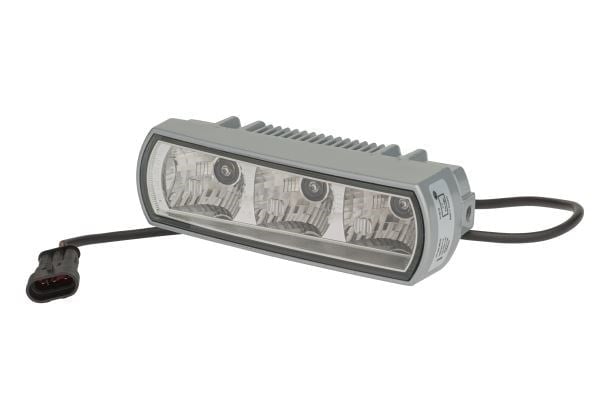 Gunduz Surus Lambasi Universal Cv Hella 2Pt009496007