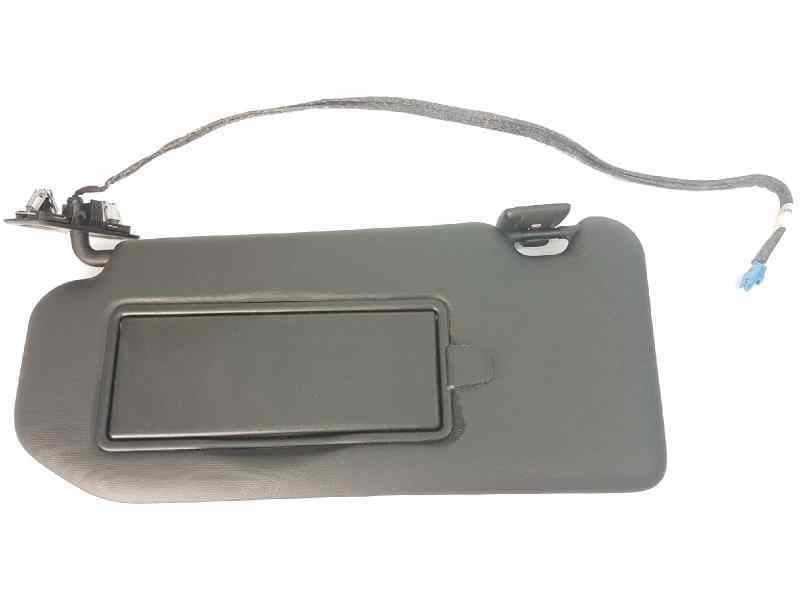 Güneşlik Tk Psa 16126173Zd