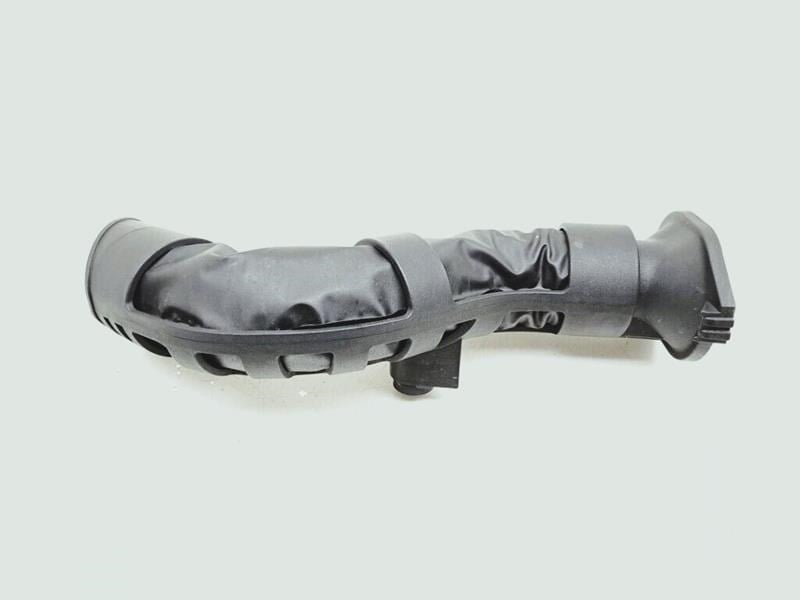 Güneşlik Tk Psa 16128210Bj