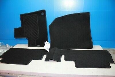 Halı Pasppas Takımı Com-E Gm 95599964