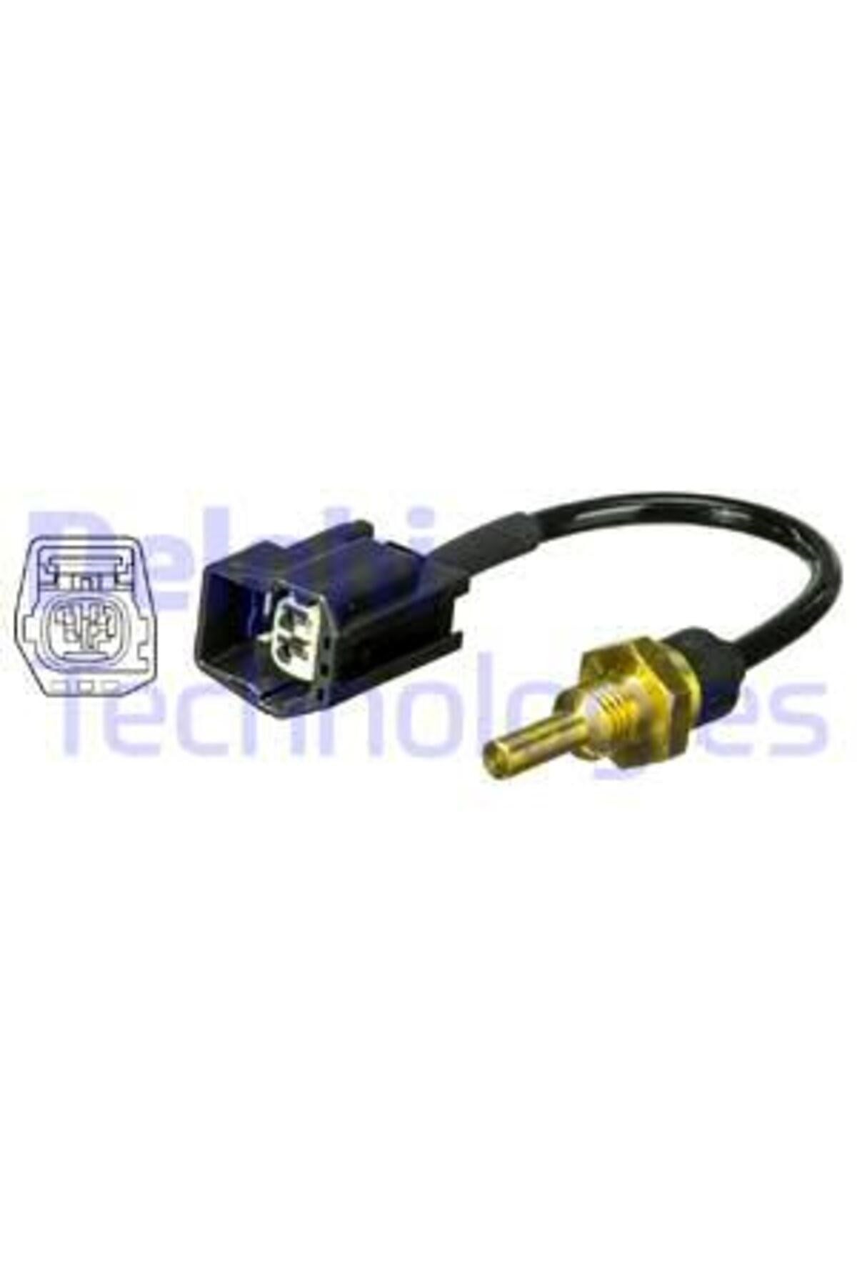 HARARET MÜŞİRİ C70-S40-S60-S70-S80-V40-V70DEL-TS10493 9125463 9125463