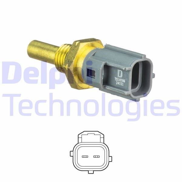 Hararet Müşiri Multiple Applications Delphı Ts10506