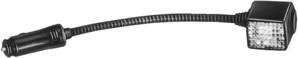 Harita Lambasi Universal Universal 7H8947105-9400198-90271592-9959925-9999901450-Kdwhlo9329-Kdwhlo9329-Ke93000070-Z010549te--- Hella 2Ab004532021