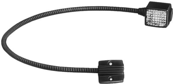 Harita Lambasi Universal Universal Hella 2Ab004532061