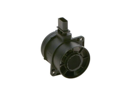 Hava Akıs Metre Bosch 0281002656