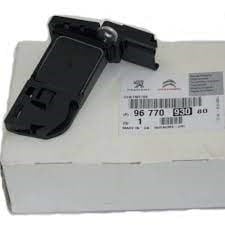 Hava Akış Metre Debimetre Sensörü Astra L-Combo E-Corfa F-Crossland-Grandland-Mokka-Zafıra C- P208-P301-P308-P508-P2008-P3008-P5008-Partner-Berlıngo-Jumpy-C3-C4-C Elysee-Ds3-Ds4 1.6-2.0 Hdı Psa 9677093080