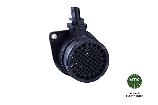 Hava Akış Sensörü Debimetre Hyundaı Accent Era Blue Matrıx Getz 1.5L D4fa 06-10 / İ20 D4fc 10-> / İ30 1.6L D4fb 07-> / Kona Tucson D4fe 18-> / Kıa Rıo D4fa 05-11 / Ceed Cerato Venga Soul D4fb 07-> Ngk 93645