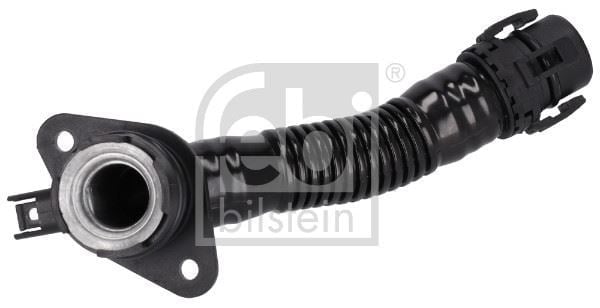Hava Alma Hortumu Bmw 1 E82 1 E88 3 E90 Lcı 3 E91 Lcı 3 E92 Lcı 3 E93 Lcı 5 F07 Lcı 5 F07 5 F10 Lcı 5 F10 5 F11 Lcı 5 F11 6 F06 6 F12 6 F13 X1 E84 X3 F25 X4 F26 X5 Febı 193745