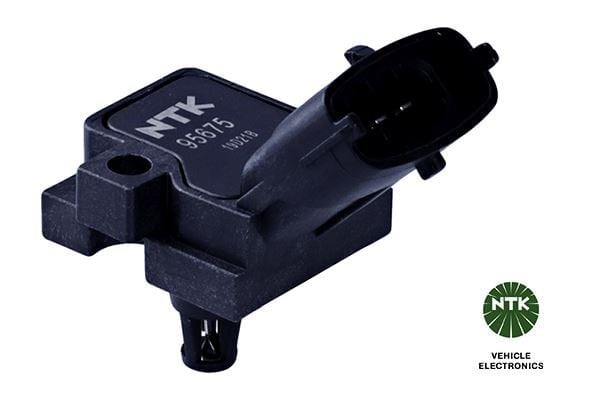 Hava Basınc Sensoru Land Rover Freelander Iı L359 Range Rover L538 L405 L320 L494 . Jaguar Xf Xk . V Olvo C30 C70 S40 S60 Ngk 95675