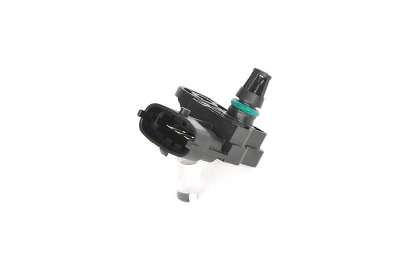 Hava Basınc Sensoru Volvo S60 Iı 134 2.0 D2 10>15 S80 Iı 124 D4 13>16 S90 Iı 234 2.0 D3 16> V40 525. 526 D2 15> Delphı Ps20097-12B1