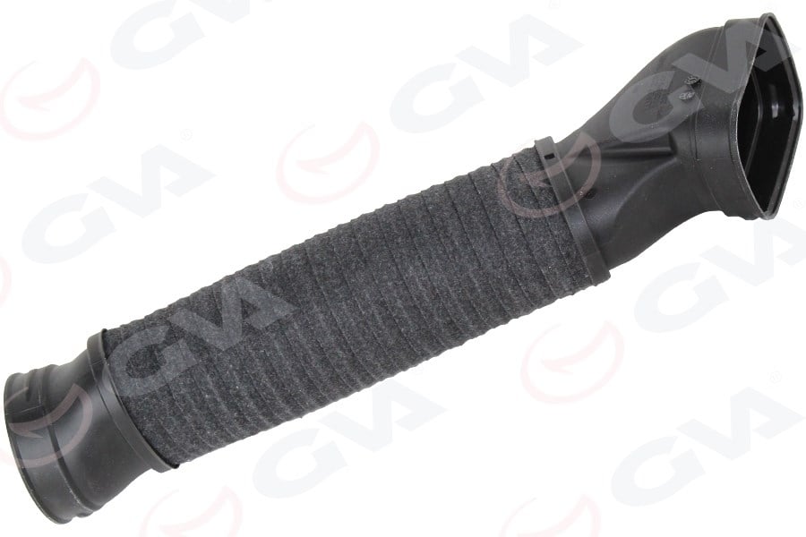 Hava Emıs Hortumu Sag Mercedes S-Class M272 W221 Gva 9106781