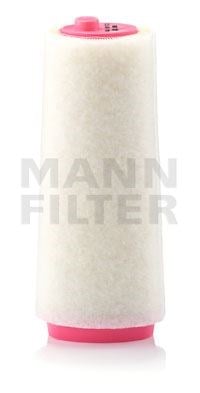 Hava Fıltresı Bmw M47 E46 E39 E60 E61 E87 E90 E91 E83 . Land Rover Freelander 1 204D3 L314 Mann C15105.1
