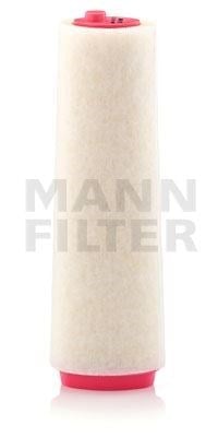 Hava Fıltresı Bmw M57 E46 E90 E39 E60 E38 E83 E53 E70 E71 . Land Rover Range Rover Vogue 306D1 L322 Mann C15143.1