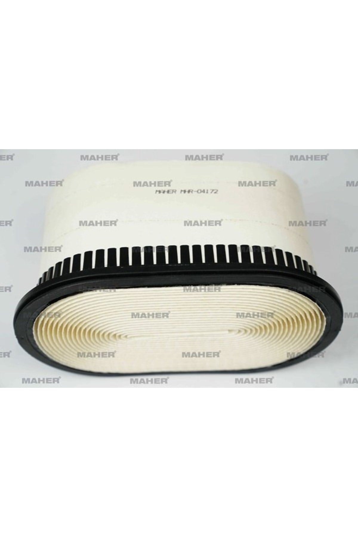 Hava Filtresi Canter Fuso 12-15 Euro 5 / Tfa35-tfa35l-tfb35-tfb75-tfb75l-tfb85-tfb85l