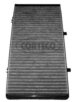 Hava Filtresi Cc1157 Corteco 80001170