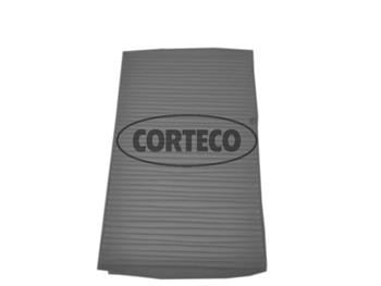 Hava Filtresi Cp1418 Corteco 80001760