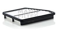 Hava Filtresi Hyundaı Matrix 1.5 Crdi Vgt 102Hp 04/05-02/08 Mann C2421
