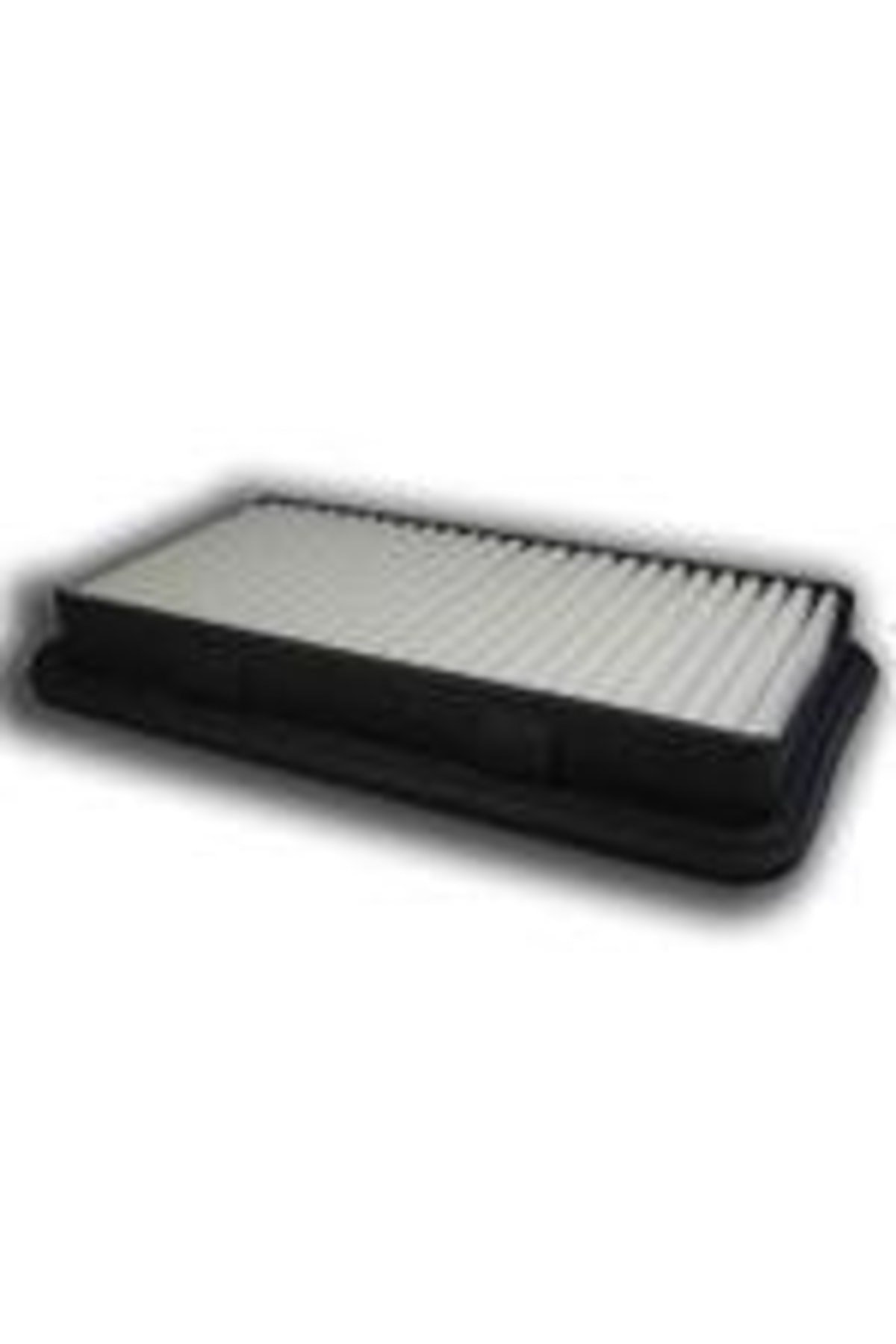 HAVA FİLTRESİ SUZUKI SWIFT III 1.3-1.5-1.6 05=> x 1378063J00