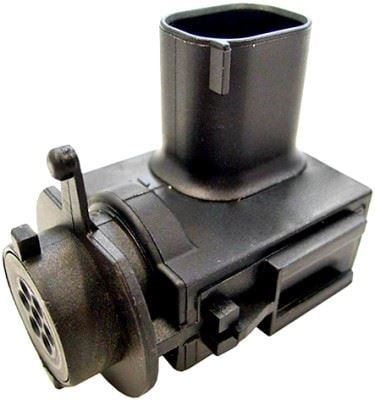 Hava Kalitesi Sensörü Vw Group Hella 6Px012684001