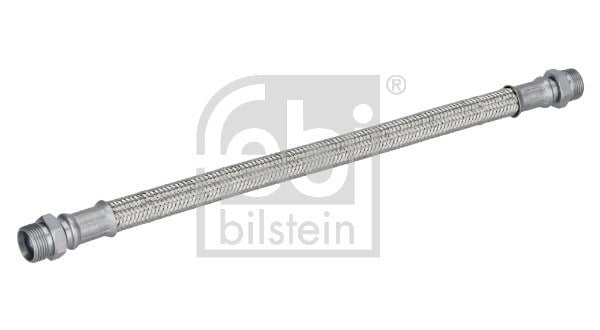 Hava Kompresörü Hattı Man E2000 Ecm 12.36 Mtp4 Ecm 7.22 Rd2 Ecm 7.28 Rd2 Ecm 7.28 Rdrs3 Ecm 7.28 Rr3 F2000 F8 F90 F90 Unterflur Foc G90 Hoc Helicon 360 L2000 Lion S City Lion S Coach Lion S Explorer L Febı 196507