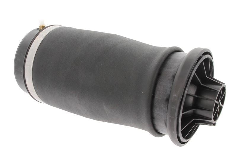 Havalı Suspansıyon Korugu Arka 4-Matic Mercedes Amg W166 C292 Corteco 49430438