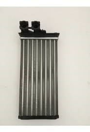 Heater Psa 6448.K9