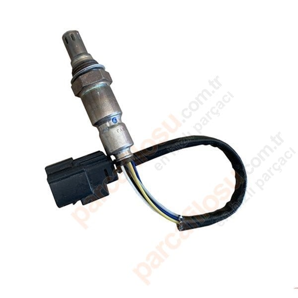 Hego Sensörü Ford Cmax-Fiesta-Focus-Mondeo 15> 1.5 Tdci Ngk 90884