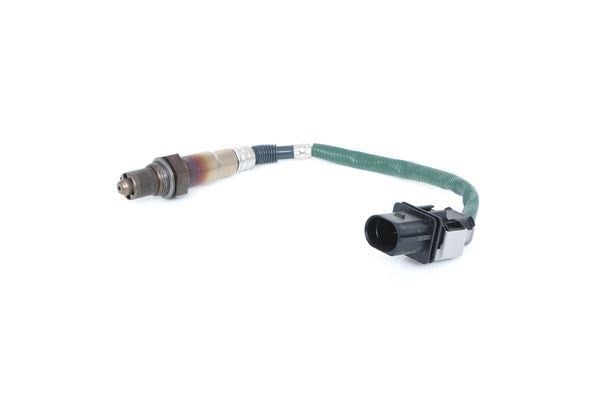 Hego Sensörü Ford Focus-Kuga-Connect-Mondeo 14> 1.5 Tdci Bosch 0258017395
