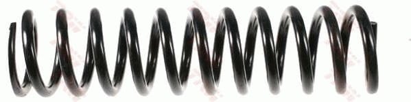 Helezon Yay On 427Mm Mercedes E-Class W124 S124 C124 Trw Jcs166