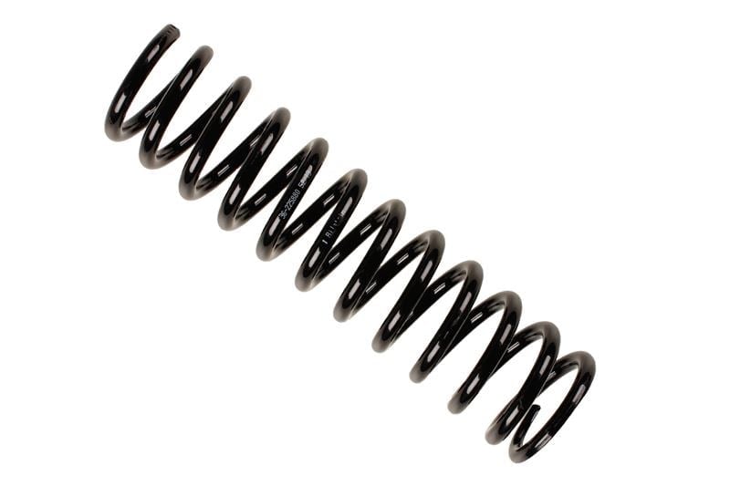 Helezon Yay On 427Mm Mercedes E-Class W124 S124 C124 Bılsteın 36-225880