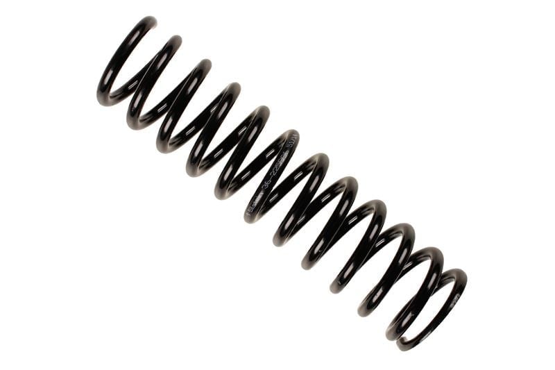 Helezon Yay On 438Mm Mercedes E-Class W124 S124 C124 Bılsteın 36-225996