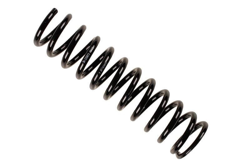 Helezon Yay On 440Mm Mercedes E-Class W124 S124 C124 Bılsteın 36-225873