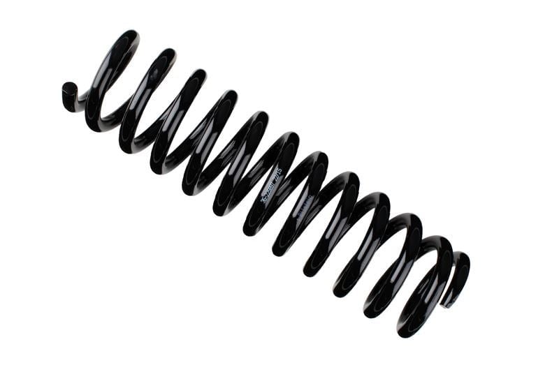 Helezon Yay On 444Mm Mercedes E-Class W124 S124 C124 Bılsteın 36-225897