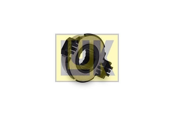Hidrolik Debriyaj Rulmanı Partner-106-206-306-406-Expert 1.5-1.6-1.8-1.9-2.0 Tu3-Tud5-Tu5-Tud7-Dw8 Luk 500074210