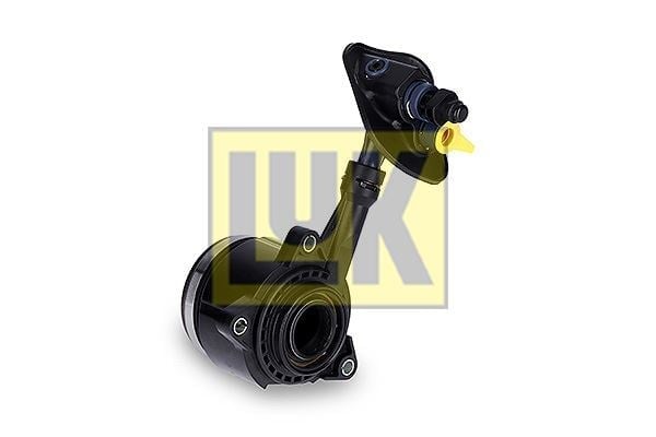 Hidrolik Debriyaj Rulmanı Transit 2.0Dı-Tdcı-2.2Tdcı 00> Abfa-D3fa-F3fa-Qwfa 510002315-510002311 Luk 510016010