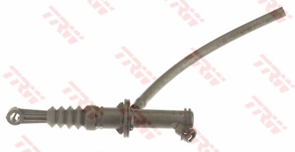 Hidrolik Debriyaj Üst Merkezi Renault Megane Iı 03 >Scenıc 02 > 1.4-1.6 16V-1.5Dcı 03 > K4m-K9k Trw Pnb564