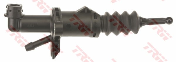Hidrolik Debriyaj Üst Merkezi Vw T5 1.9-2.0-2.5 Tdi 04-09 15.87Mm Pnb593 Trw Pnb954