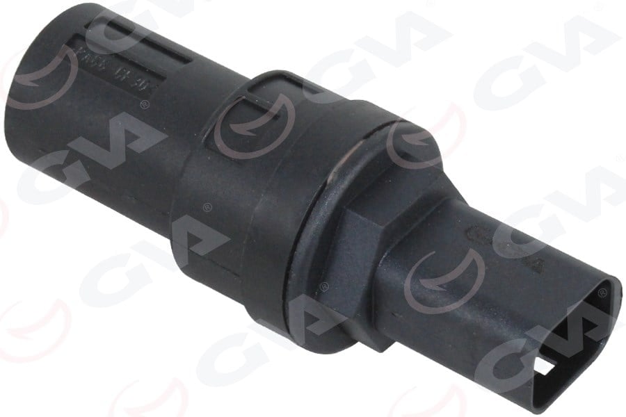 Hız Sensörü Km Sensörü Renault Clıo I 91> 1.4-1.8 Megane I 96> 1.6-2.0 R19-R21 1.7 Espace 91>99 2.0 Gva 5314146