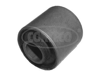 Holder. Motor Motor Takozu Corteco 21652762
