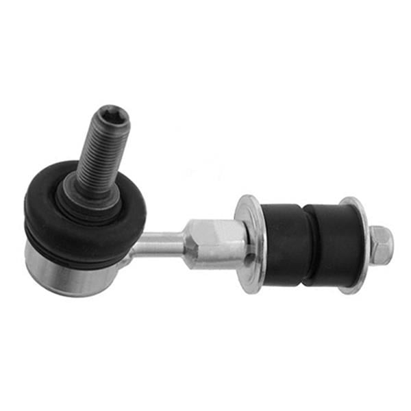 Honda Prelude Iv Stabılızer Bb Sol-Sag 02.1992-09.1996 Ayd 17260