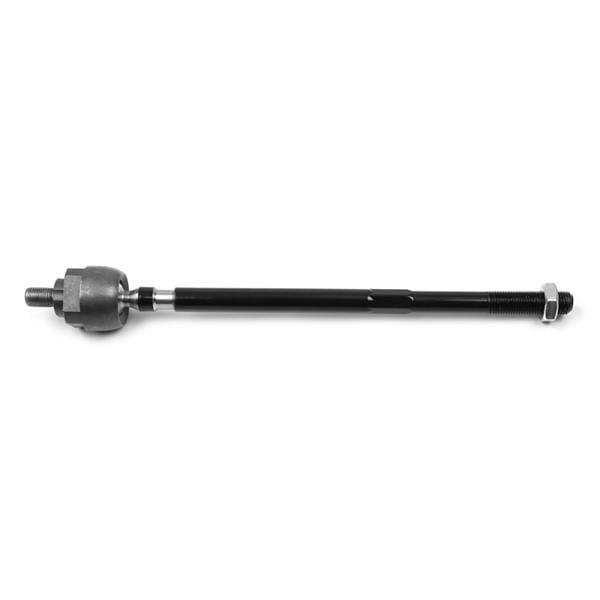 Honda Smx Rh Stepwgn E-Rf Gf-Rf Rotmılı Sag Sol Ayd 27050