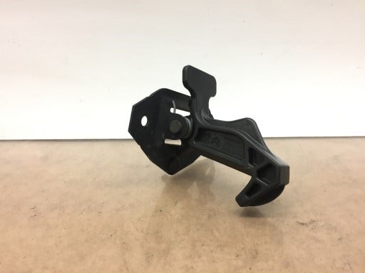 Hook Control Psa 9821460080
