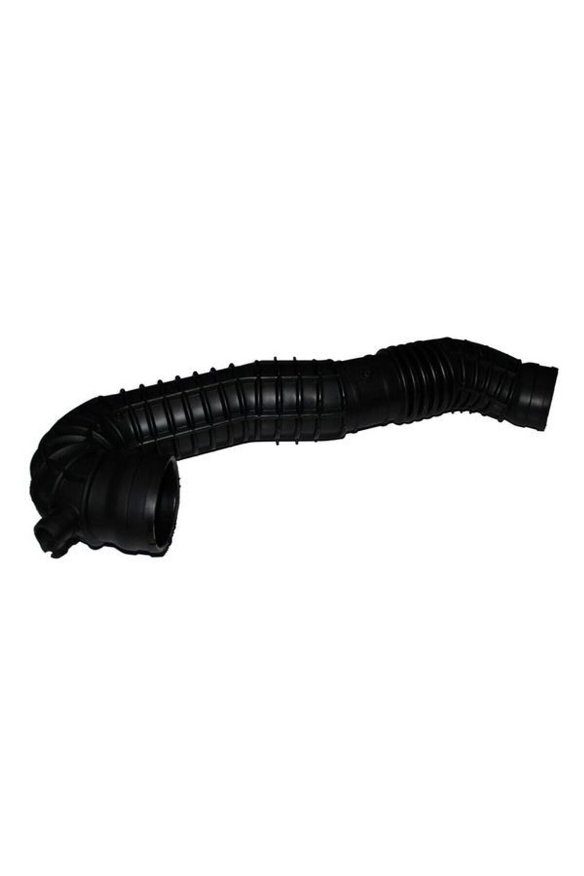 HORTUM HAVA FILTRE KORUK ( FIAT PALIO - SIENA 1.6 16V 97-02 CF2 ) 46552390 46552390
