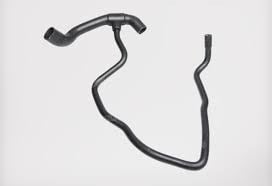 Hortum Rad.Alt Termostat Su Tankı Cor-C Gm 13105740