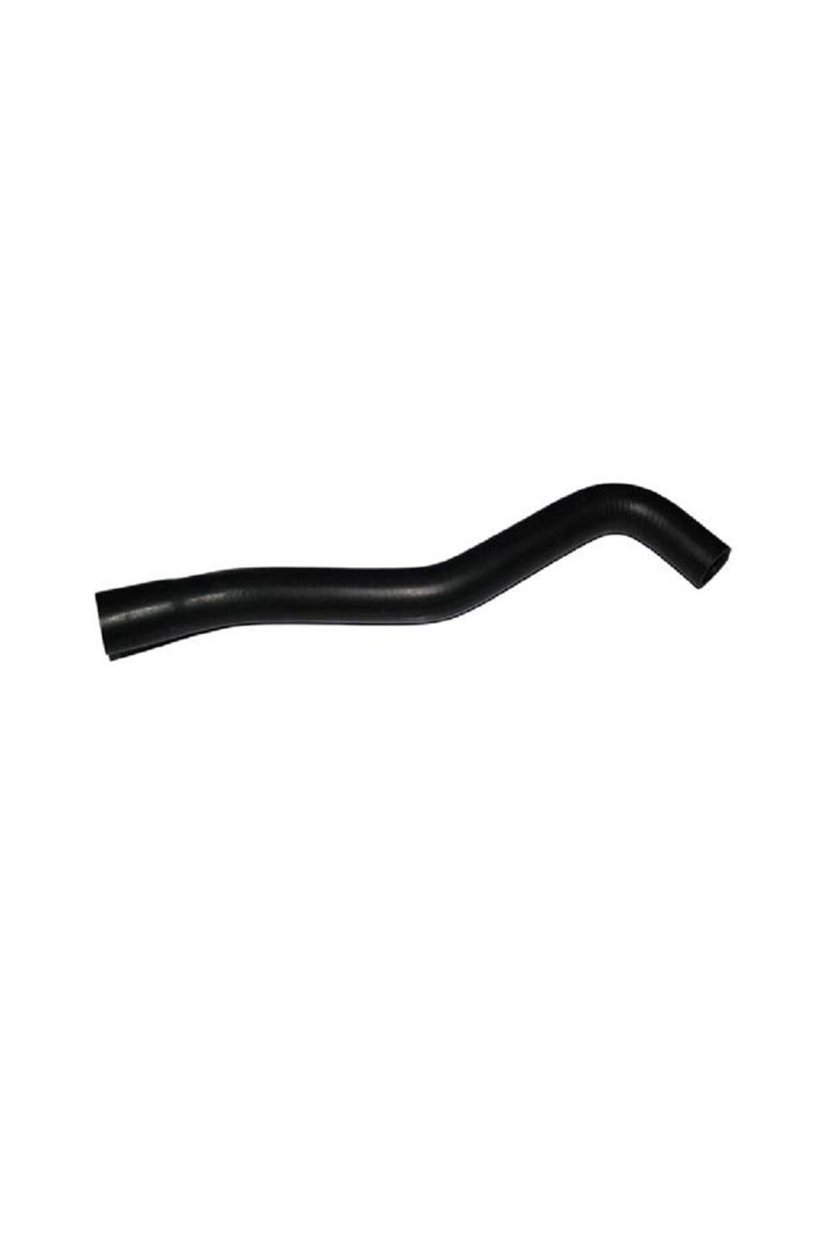 Hortum Radyator Ust ( Fıat : Doblo 1.4 8v 05 - )mga-96972 51755820