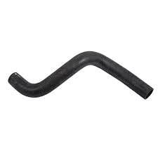 Hose. Water Tr5495742 Gm 96536613