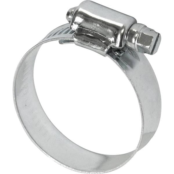 Hose Clıp Psa 6981.L3
