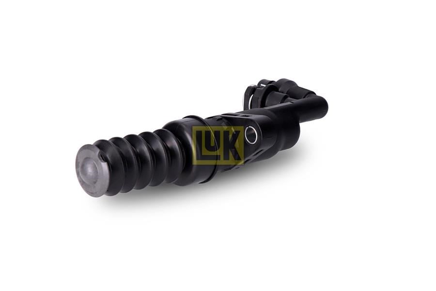 Hydraulics Luk 512019510