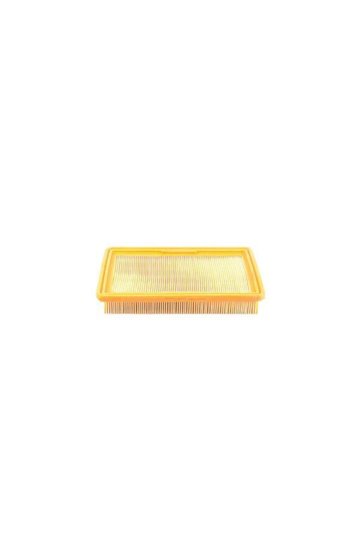 Hyundai Accent Hava Filitresi (1994-2000) 1.5 2811322051